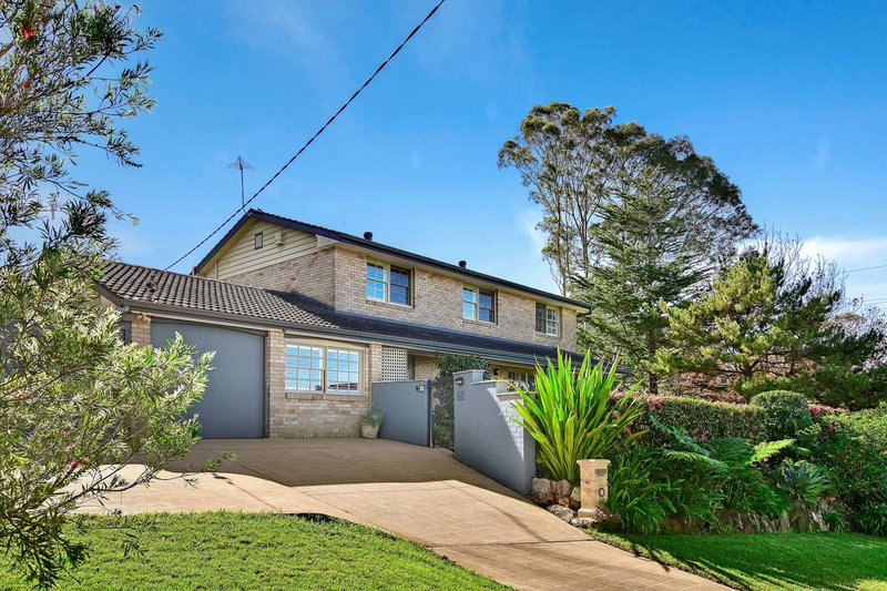 Photo - 40 Cook Street, Forestville NSW 2087 - Image 6