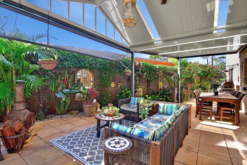 Photo - 40 Cook Street, Forestville NSW 2087 - Image 8