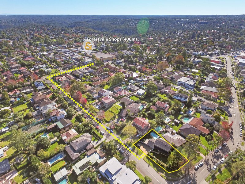 Photo - 40 Cook Street, Forestville NSW 2087 - Image 10