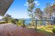 Photo - 40 Cooks Crescent, Rosedale NSW 2536 - Image 2