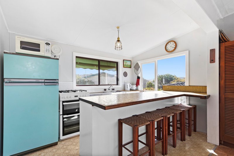 Photo - 40 Cooks Crescent, Rosedale NSW 2536 - Image 4