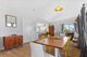 Photo - 40 Cooks Crescent, Rosedale NSW 2536 - Image 5