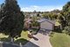 Photo - 40 Coolabah Crescent, Bridgeman Downs QLD 4035 - Image 1