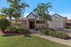 Photo - 40 Coolabah Crescent, Bridgeman Downs QLD 4035 - Image 2