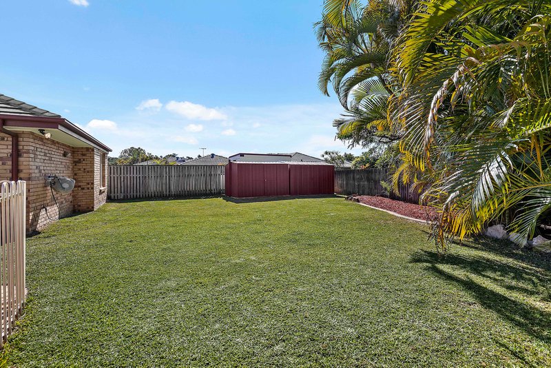 Photo - 40 Coolabah Crescent, Bridgeman Downs QLD 4035 - Image 3