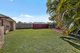 Photo - 40 Coolabah Crescent, Bridgeman Downs QLD 4035 - Image 3