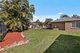 Photo - 40 Coolabah Crescent, Bridgeman Downs QLD 4035 - Image 4