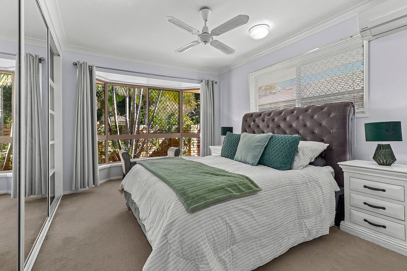 Photo - 40 Coolabah Crescent, Bridgeman Downs QLD 4035 - Image 12