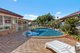 Photo - 40 Coolabah Crescent, Bridgeman Downs QLD 4035 - Image 18