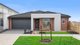 Photo - 40 Coolangatta Drive, Mickleham VIC 3064 - Image 1