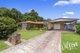 Photo - 40 Coolgarra Ave , Bongaree QLD 4507 - Image 2