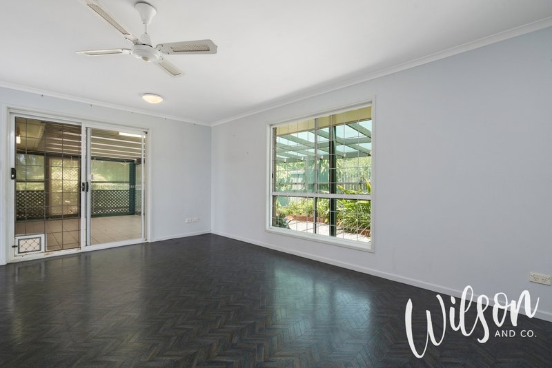 Photo - 40 Coolgarra Ave , Bongaree QLD 4507 - Image 8