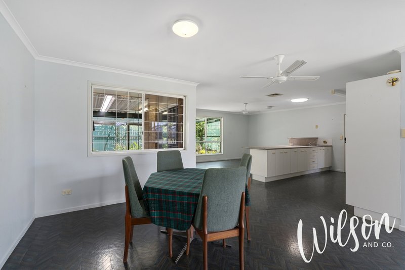 Photo - 40 Coolgarra Ave , Bongaree QLD 4507 - Image 9