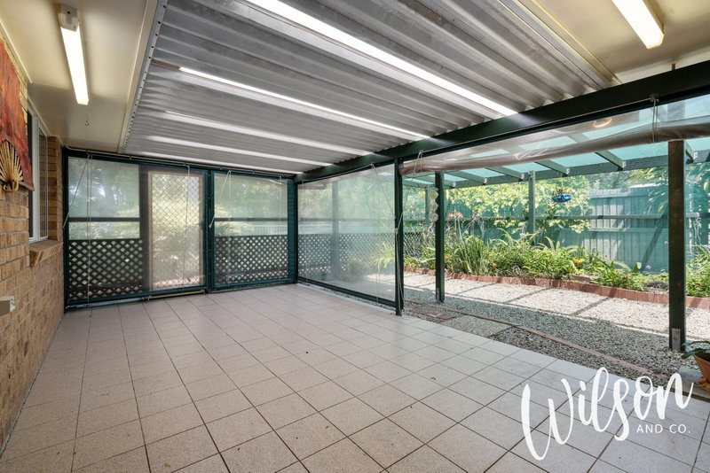 Photo - 40 Coolgarra Ave , Bongaree QLD 4507 - Image 19