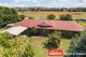 Photo - 40 Coombing Lane, Barry NSW 2799 - Image 1