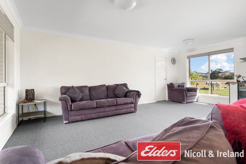 Photo - 40 Coombing Lane, Barry NSW 2799 - Image 9