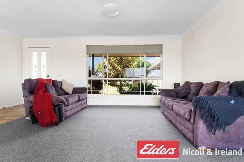 Photo - 40 Coombing Lane, Barry NSW 2799 - Image 10