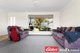 Photo - 40 Coombing Lane, Barry NSW 2799 - Image 10