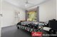 Photo - 40 Coombing Lane, Barry NSW 2799 - Image 12