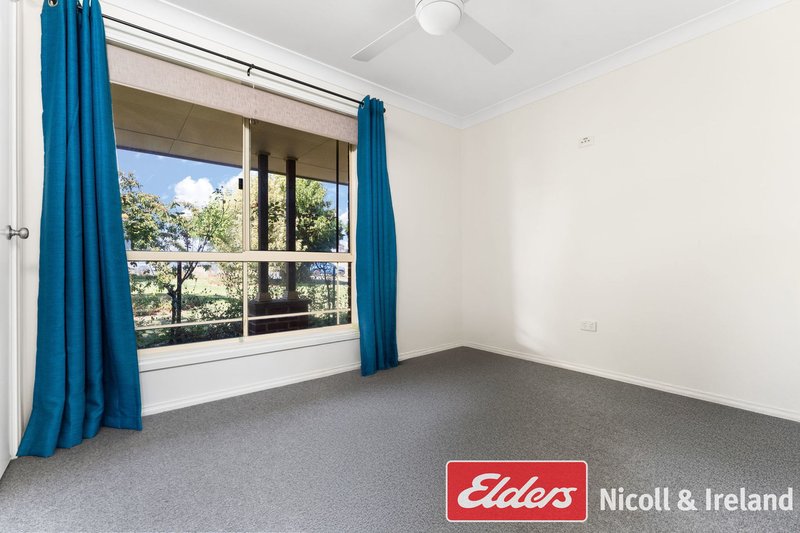 Photo - 40 Coombing Lane, Barry NSW 2799 - Image 15