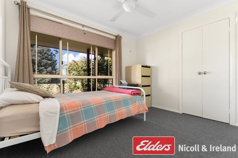 Photo - 40 Coombing Lane, Barry NSW 2799 - Image 16