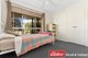 Photo - 40 Coombing Lane, Barry NSW 2799 - Image 16