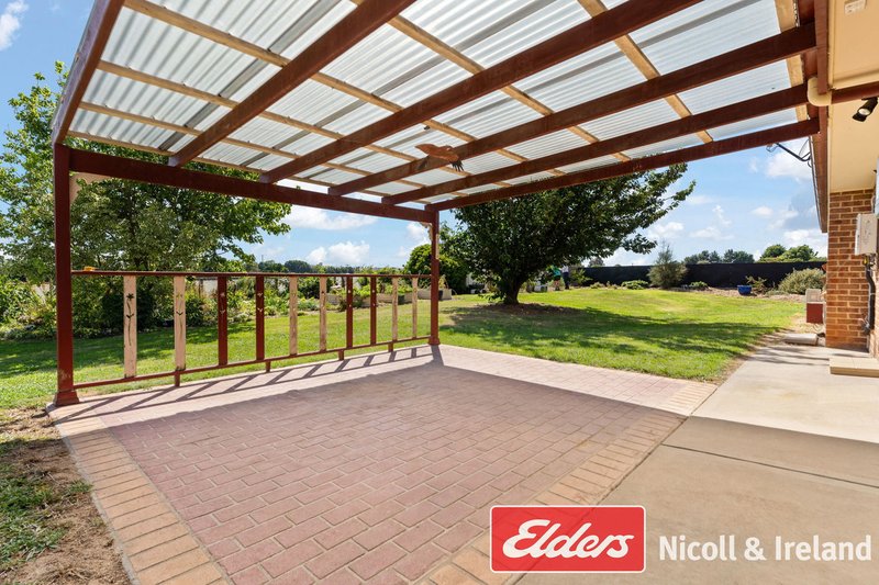 Photo - 40 Coombing Lane, Barry NSW 2799 - Image 20