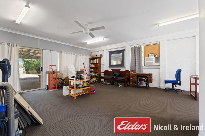 Photo - 40 Coombing Lane, Barry NSW 2799 - Image 22