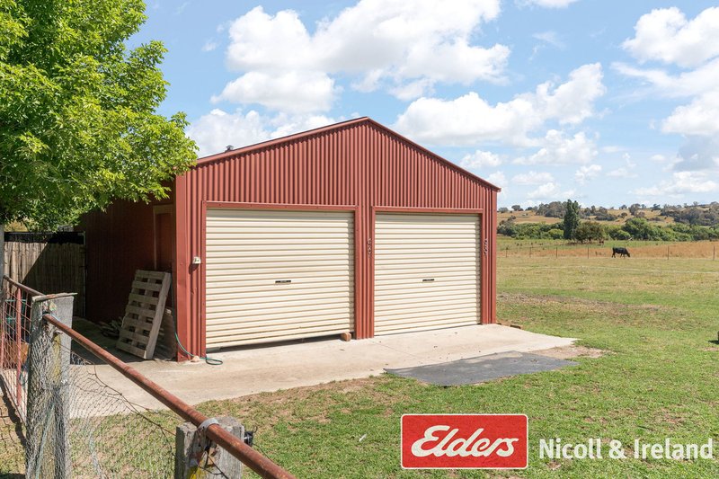 Photo - 40 Coombing Lane, Barry NSW 2799 - Image 23