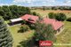 Photo - 40 Coombing Lane, Barry NSW 2799 - Image 28