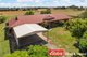 Photo - 40 Coombing Lane, Barry NSW 2799 - Image 29