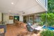 Photo - 40 Coopers Camp Road, Bardon QLD 4065 - Image 12