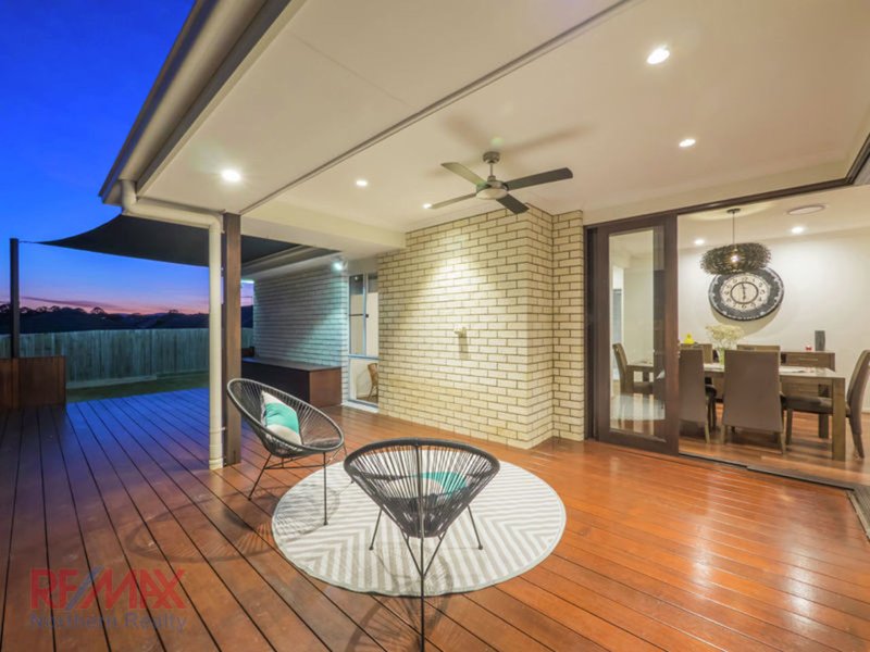 Photo - 40 Cootharaba Crescent, Warner QLD 4500 - Image 6