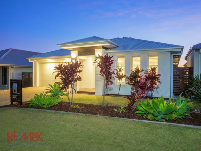 Photo - 40 Cootharaba Crescent, Warner QLD 4500 - Image 11