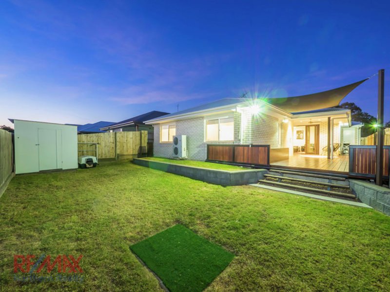 Photo - 40 Cootharaba Crescent, Warner QLD 4500 - Image 14