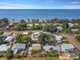 Photo - 40 Coral Street, Saunders Beach QLD 4818 - Image 1