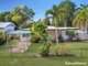 Photo - 40 Coral Street, Saunders Beach QLD 4818 - Image 2