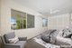 Photo - 40 Coral Street, Saunders Beach QLD 4818 - Image 6