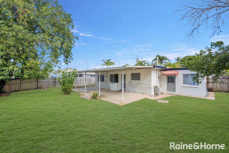 Photo - 40 Coral Street, Saunders Beach QLD 4818 - Image 9