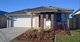 Photo - 40 Coralina Cres , Logan Reserve QLD 4133 - Image 1