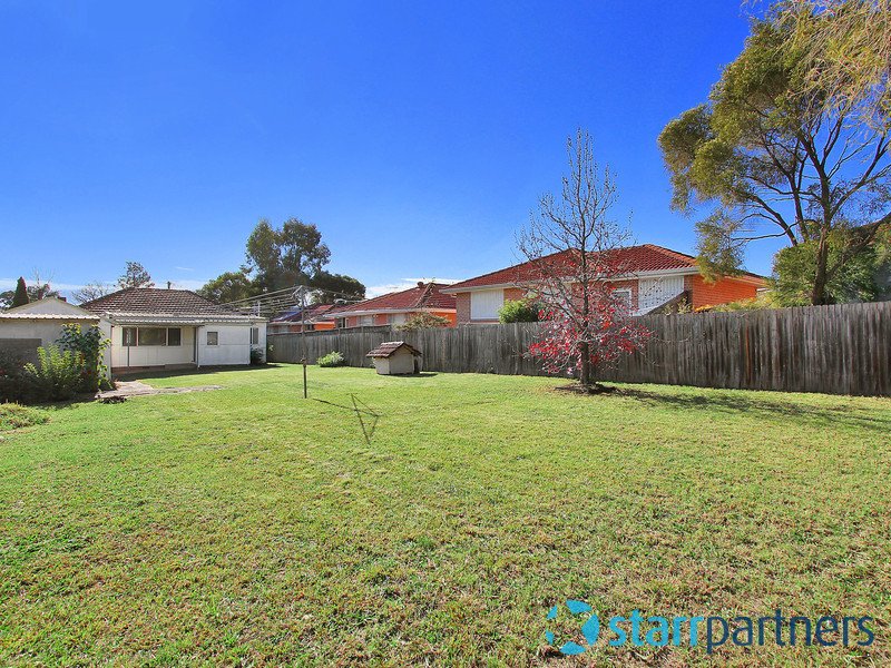 Photo - 40 Cornwall Road, Auburn NSW 2144 - Image 3