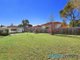 Photo - 40 Cornwall Road, Auburn NSW 2144 - Image 3