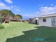 Photo - 40 Cornwall Road, Auburn NSW 2144 - Image 4