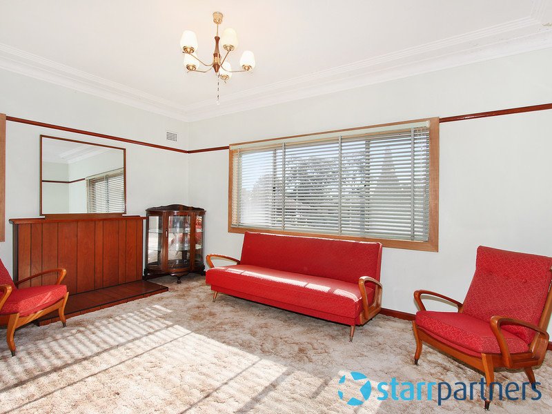 Photo - 40 Cornwall Road, Auburn NSW 2144 - Image 6