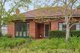 Photo - 40 Cornwall Street, Lathlain WA 6100 - Image 1