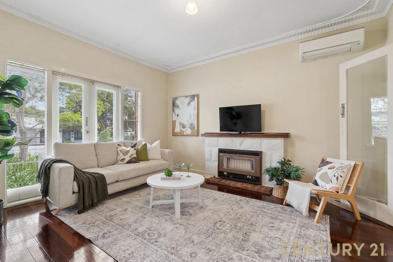 Photo - 40 Cornwall Street, Lathlain WA 6100 - Image 2