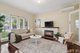 Photo - 40 Cornwall Street, Lathlain WA 6100 - Image 2