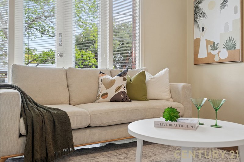 Photo - 40 Cornwall Street, Lathlain WA 6100 - Image 3