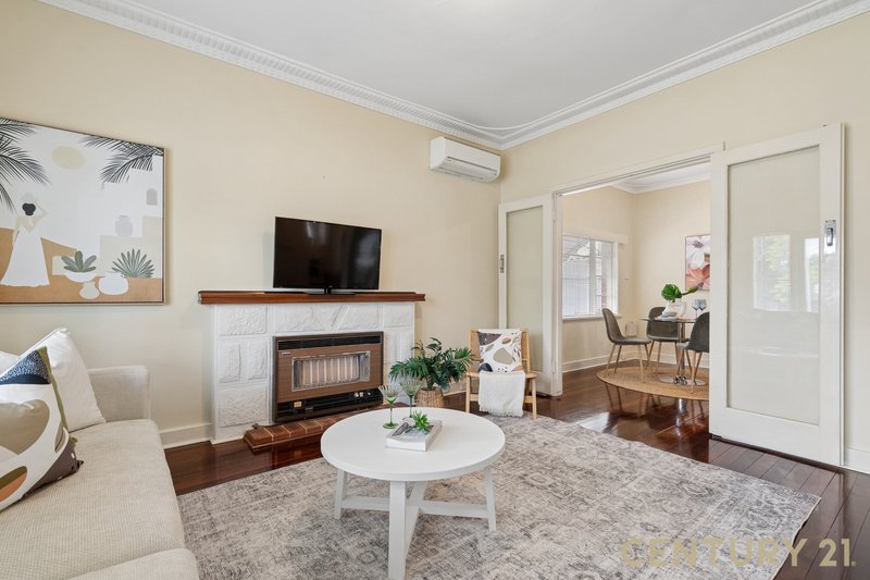 Photo - 40 Cornwall Street, Lathlain WA 6100 - Image 4