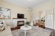 Photo - 40 Cornwall Street, Lathlain WA 6100 - Image 4